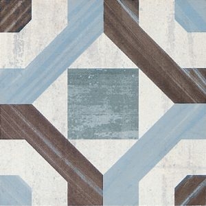 Cementine 20 Cementina_3
