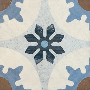 Cementine 20 Cementina_4