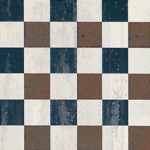Cementine 20 Cementina_5