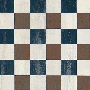 Керамогранит Fioranese Cementine 20 Cementina_5 20x20 натуральный