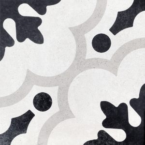 Cementine Black&White 2