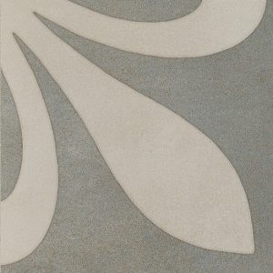 Cementine Boho 1