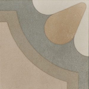 Cementine Boho 2