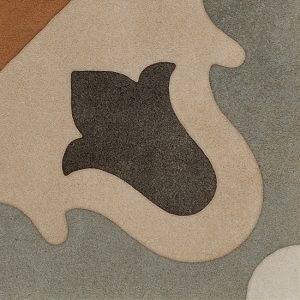 Cementine Boho 3