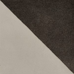Cementine Boho 4