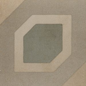 Cementine Boho 5
