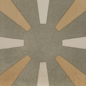 Cementine Boho 6