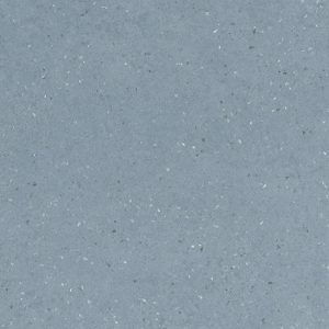 Cementine Cocci Azzurro
