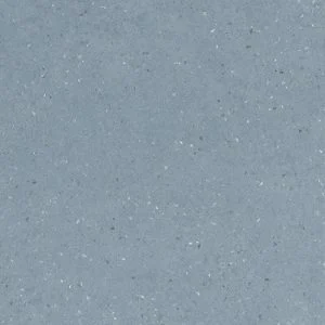Керамогранит Fioranese Cementine Cocci Azzurro 20x20 натуральный