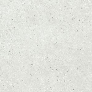 Cementine Cocci Bianco