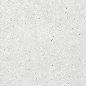 Керамогранит Fioranese Cementine Cocci Bianco 20x20 натуральный