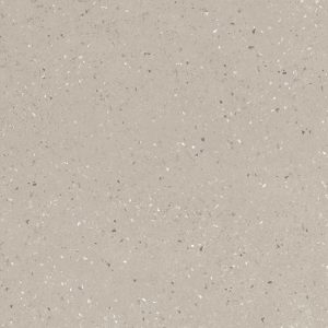 Cementine Cocci Grigio