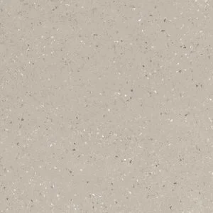 Керамогранит Fioranese Cementine Cocci Grigio 20x20 натуральный