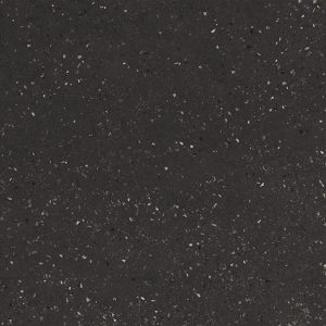 Cementine Cocci Nero
