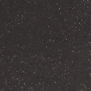 Керамогранит Fioranese Cementine Cocci Nero 20x20 натуральный