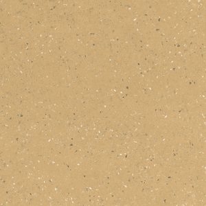 Cementine Cocci Senape
