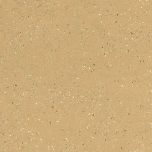 Керамогранит Fioranese Cementine Cocci Senape 20x20 натуральный