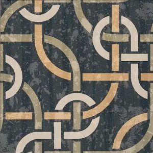 Керамогранит Fioranese Cementine Evo 1 20x20 натуральный