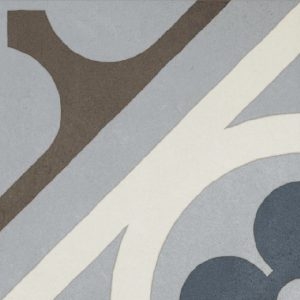 Cementine Retro 1