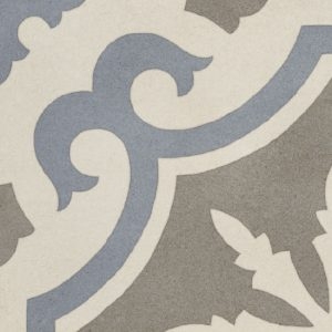 Cementine Retro 2