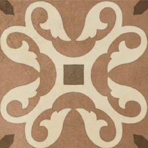 Cementine Retro 3