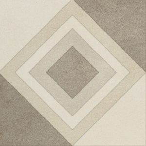 Cementine Retro 4
