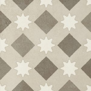 Cementine Retro 5