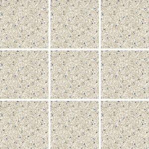 Cementine Retro Bianco