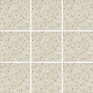 Керамогранит Fioranese Cementine Retro Bianco 20x20 натуральный