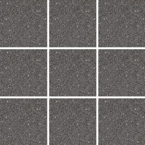 Cementine Retro Nero