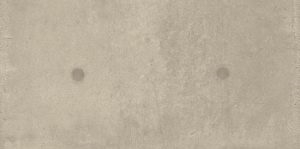 Deco Dot Greige