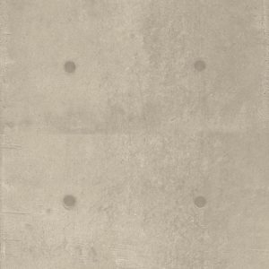 Керамогранит Fioranese Deco Dot Greige 60x60 натуральный
