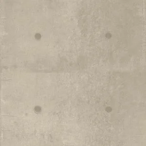 Керамогранит Fioranese Deco Dot Greige 60x60 натуральный