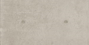 Deco Dot Grigio Chiaro