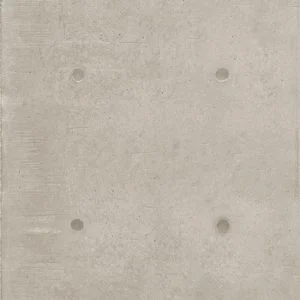 Керамогранит Fioranese Deco Dot Grigio Chiaro 60x60 натуральный
