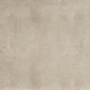 Керамогранит Fioranese Dot Greige 120x120 натуральный