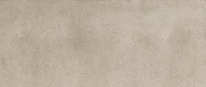 Керамогранит Fioranese Dot Greige 60x120 натуральный