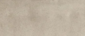 Керамогранит Fioranese Dot Greige 60x120 натуральный