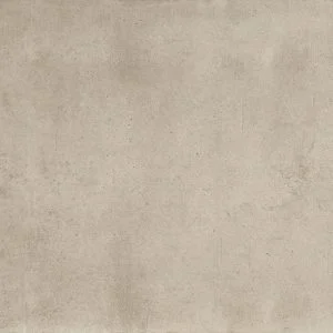 Керамогранит Fioranese Dot Greige 120x120 натуральный