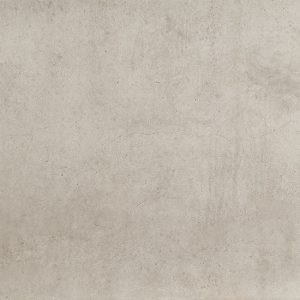 Dot Grigio Chiaro