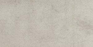 Dot Grigio Chiaro