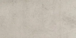 Керамогранит Fioranese Dot Grigio Chiaro 60x120 натуральный