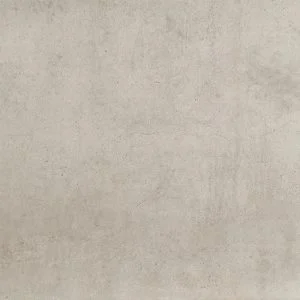 Керамогранит Fioranese Dot Grigio Chiaro 60x60 натуральный