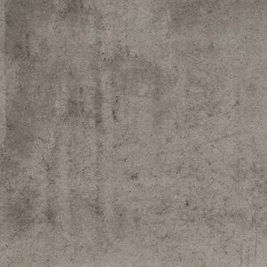 Dot Grigio Scuro
