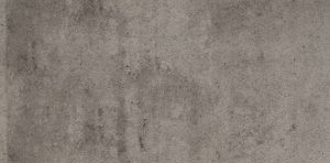 Dot Grigio Scuro
