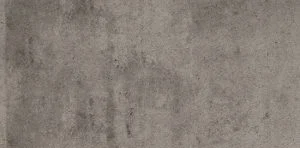 Керамогранит Fioranese Dot Grigio Scuro 60x120 натуральный