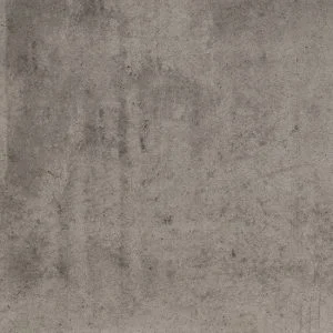 Керамогранит Fioranese Dot Grigio Scuro 120x120 натуральный