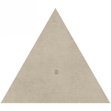 Керамогранит Fioranese Dot Triangle Greige 60,4x60,4 натуральный