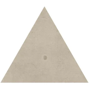 Керамогранит Fioranese Dot Triangle Greige 60,4x60,4 натуральный