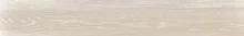 Керамогранит Fioranese Essential Sbiancato 21x120 натуральный